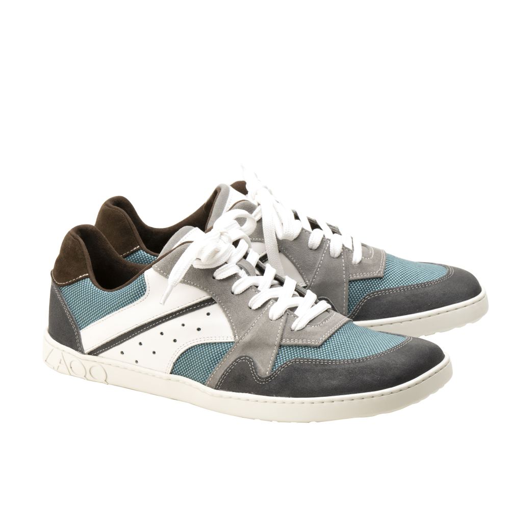 BREAQ Turquoise