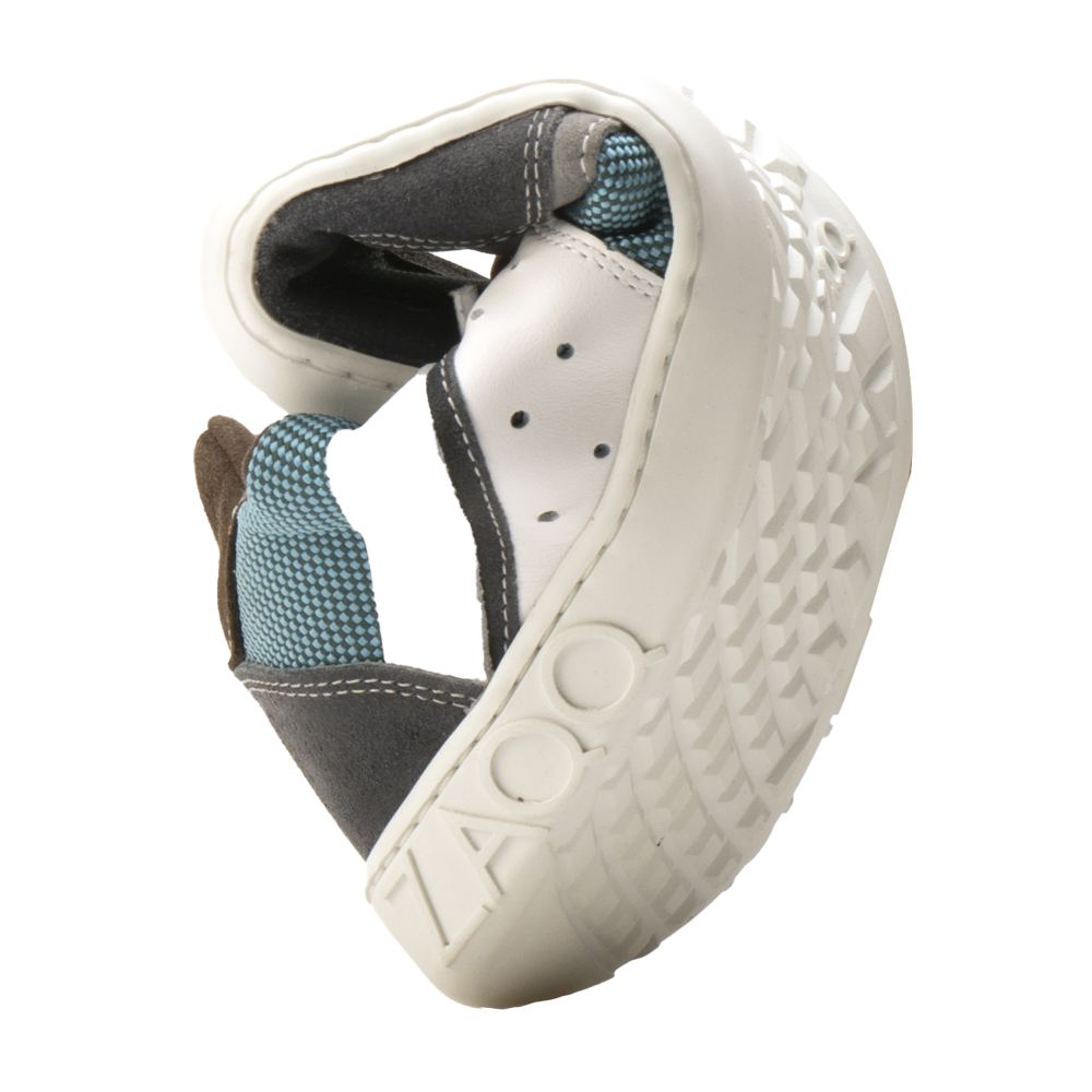 BREAQ Turquoise