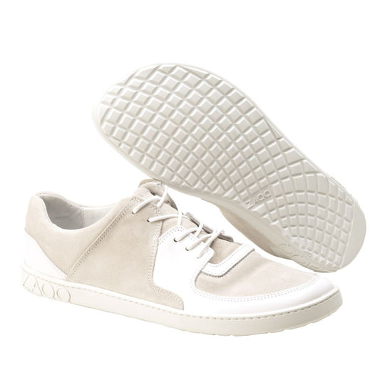 IVIQ White