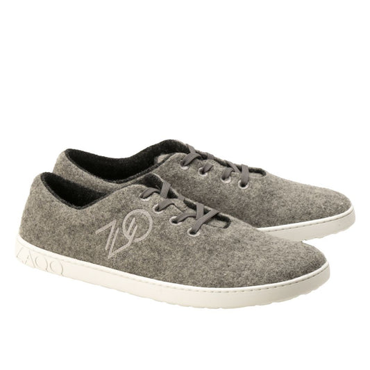 LIQE Grey