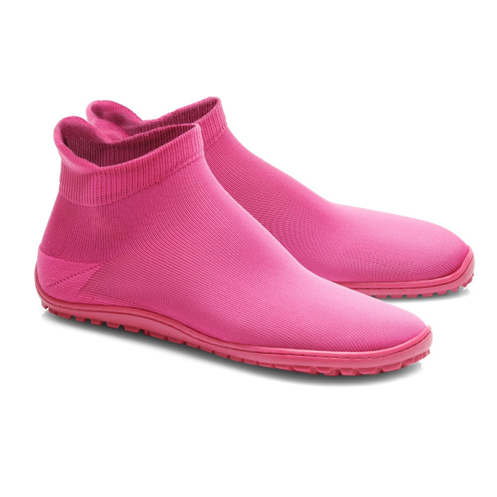 Wiecel™ - OutMax - Wasserfeste Kinder-Barfußschu Produktbild-Vorschau 9