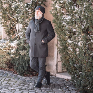 Noch kein Geschenk zu Weihnachten? Ein ZAQQ-Gutschein macht alle happy