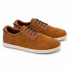 Damen Sneaker - ZAQQ Barfußschuhe