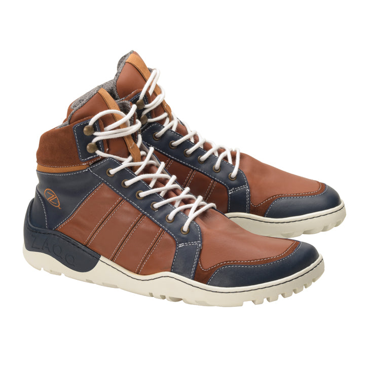 Q2 Orange Waterproof