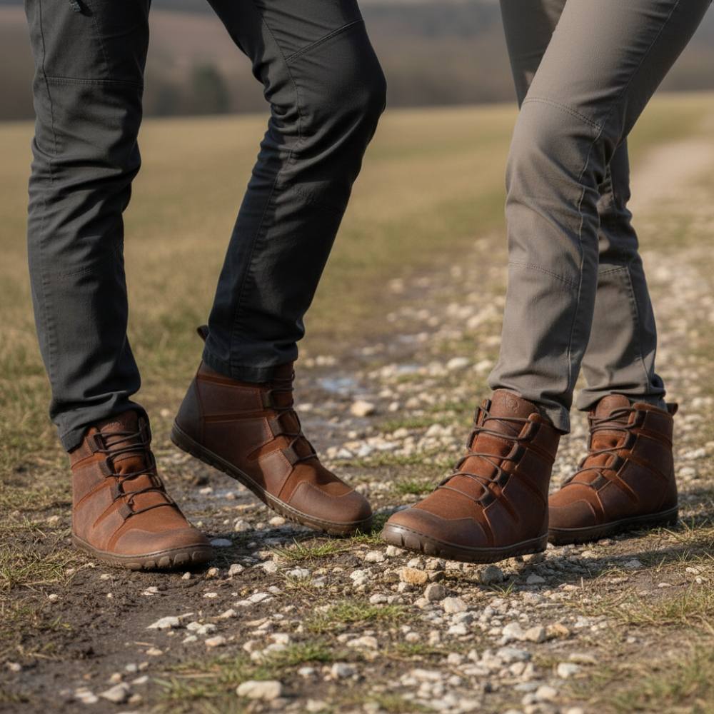 DAQOTA Waterproof Sierra