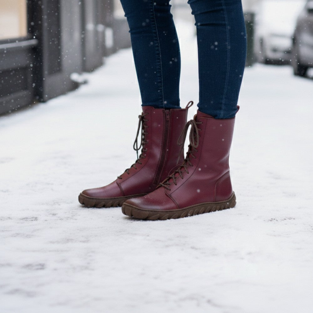 DOQS Bordeaux