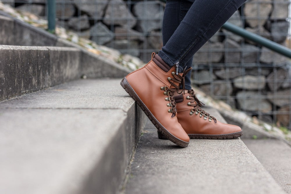 EXPEQ Vegan Cuoio Waterproof