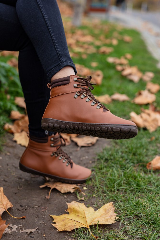 EXPEQ Vegan Cuoio Waterproof