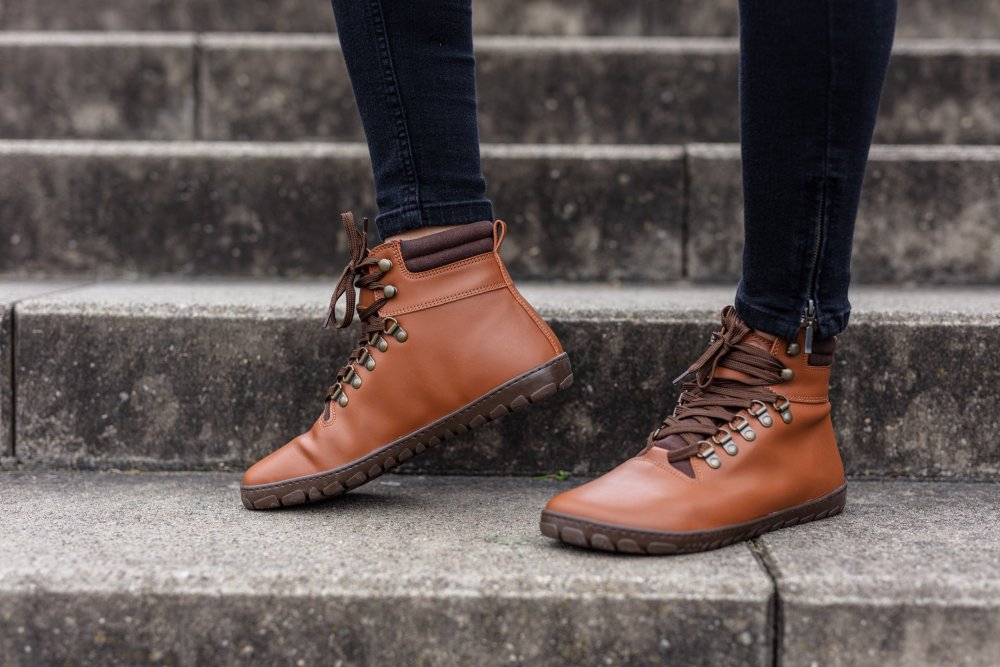 EXPEQ Vegan Cuoio Waterproof