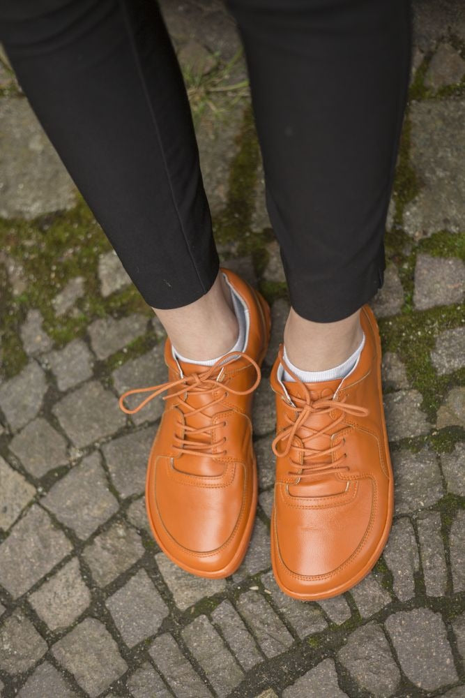 IVIQ Orange
