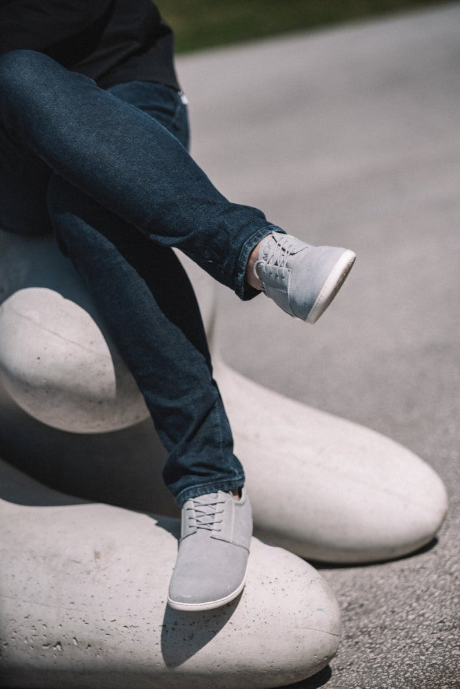 PIQUANT Lightgrey