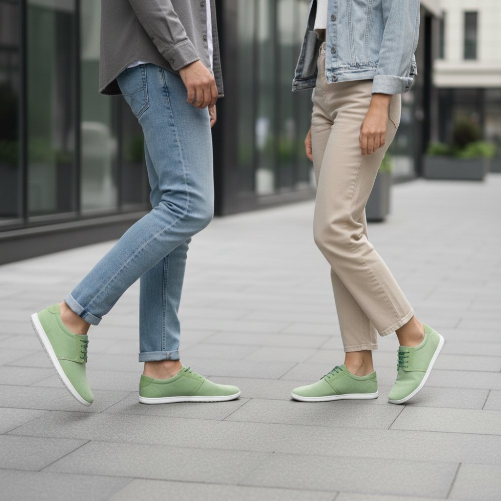 PIQUANT Lime