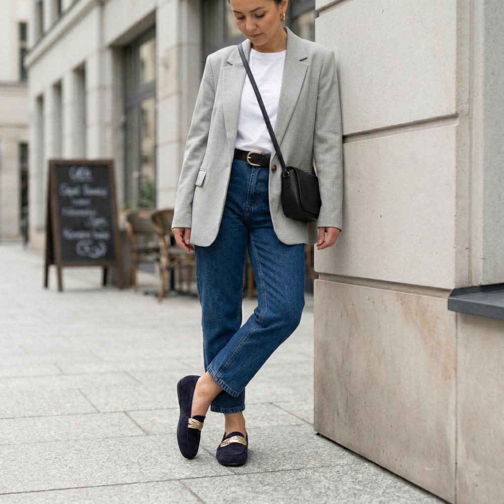 QERP Dark Blue
