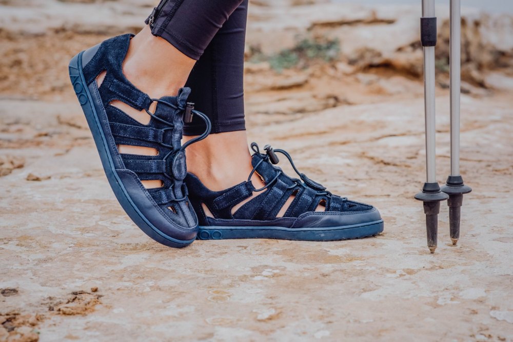 QLEAR Blue