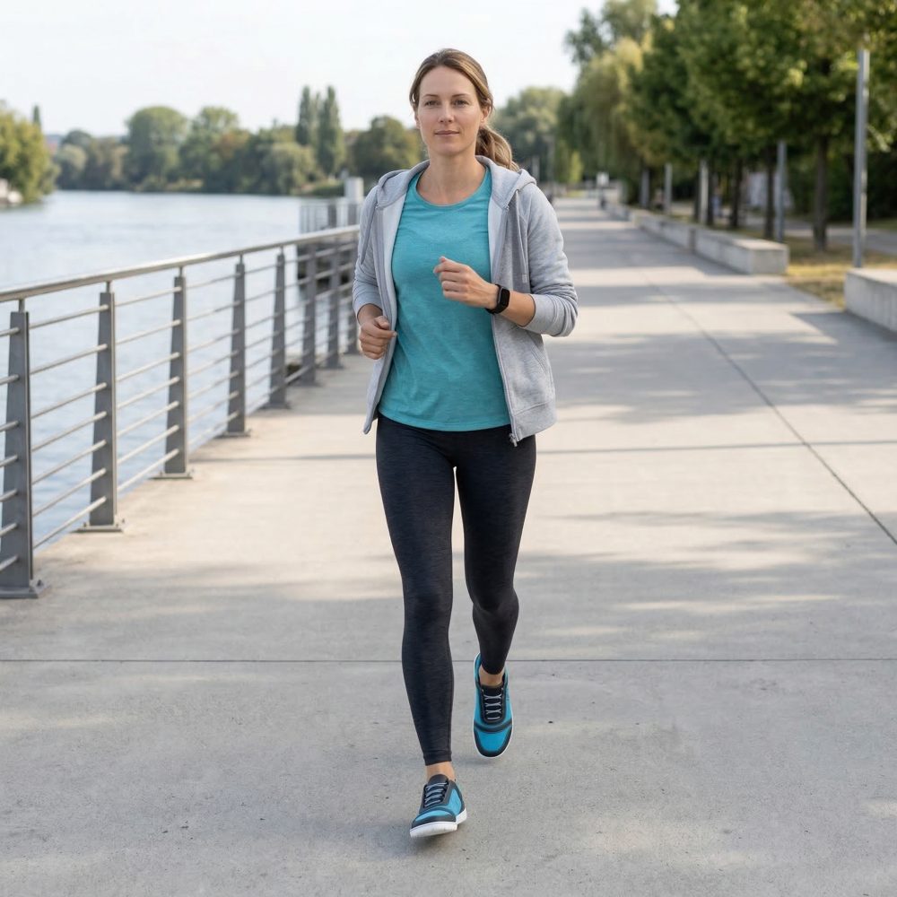 SQILL Turquoise Black