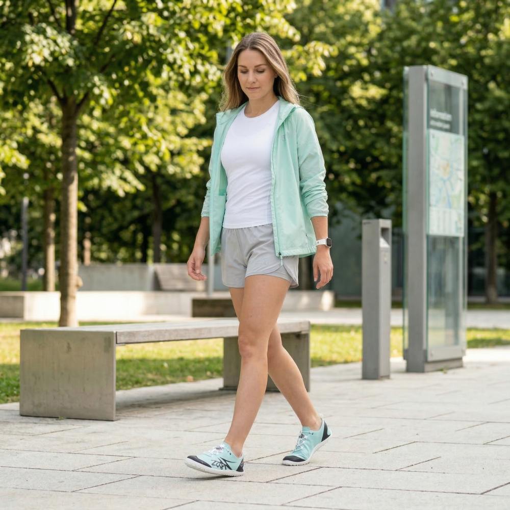 SQIM Turquoise