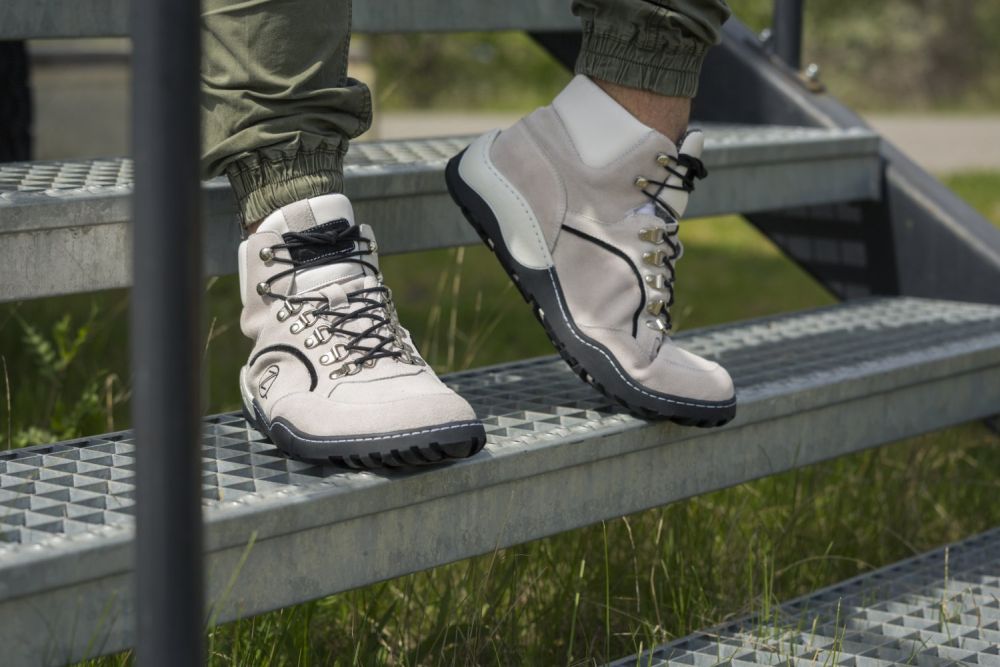 TERRAQ Beige Waterproof