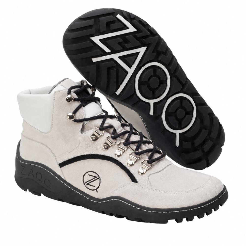 TREQ Beige Waterproof