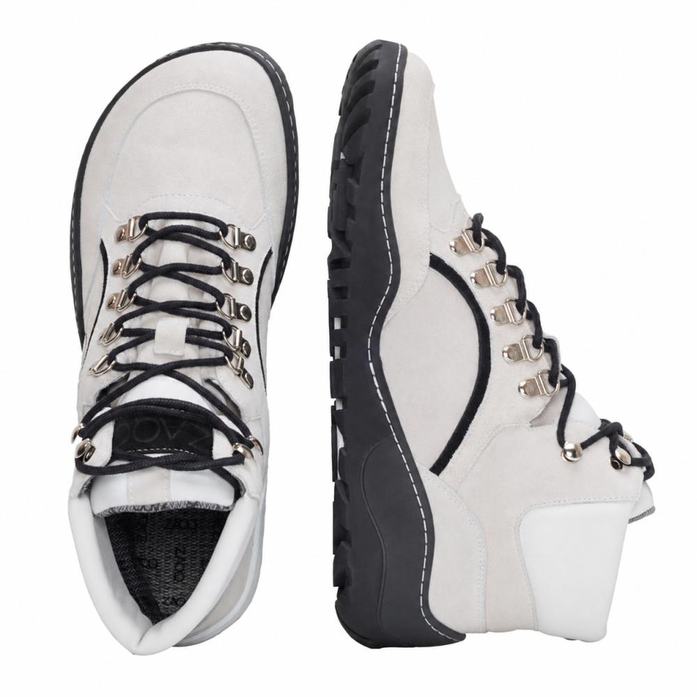 TREQ Beige Waterproof