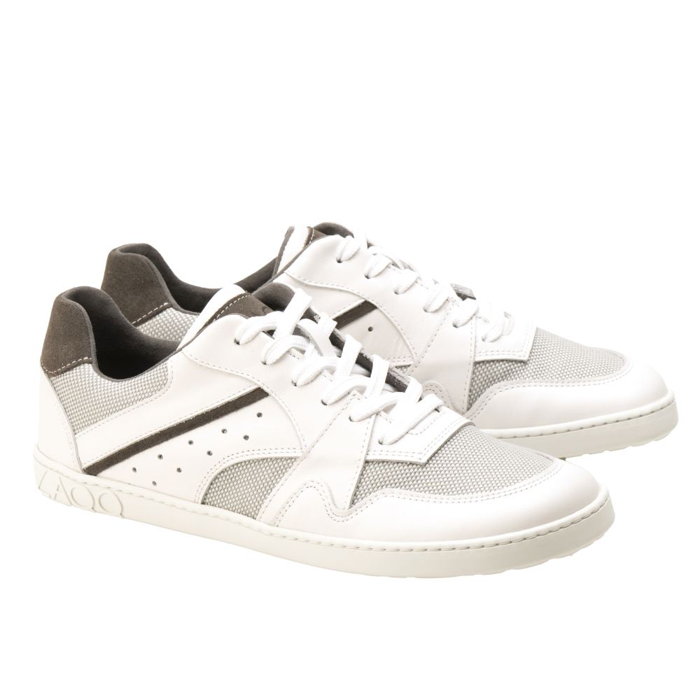 BREAQ White