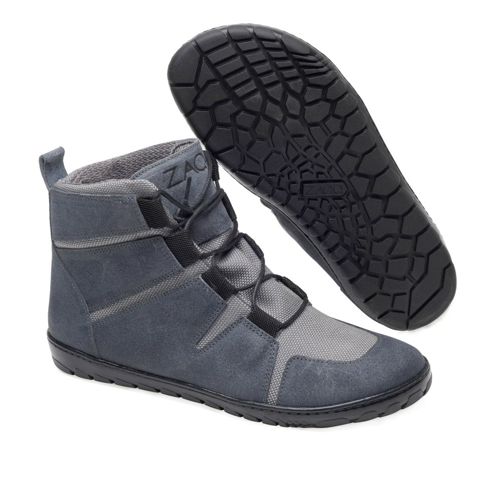 wasserdichte-barfu-schuhe-aus-unserer-manufaktur-zaqq
