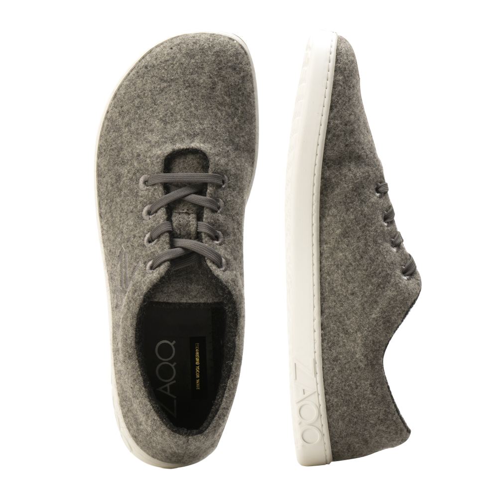 LIQE Grey