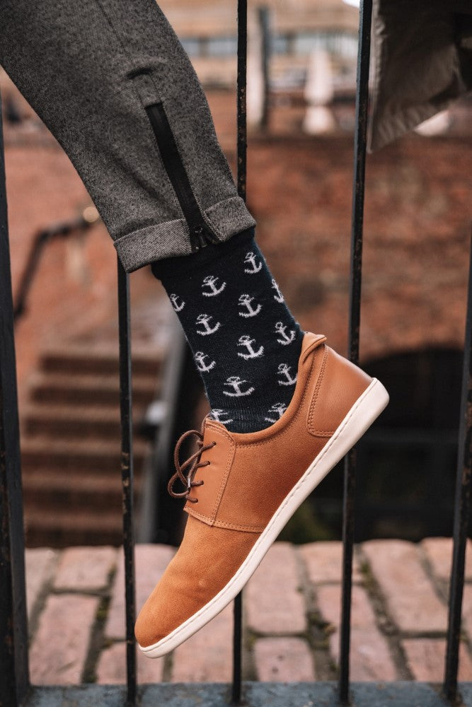 M.　SUQQU MONO LOOK EYES | SUQQU OFFICIAL WEBSITE