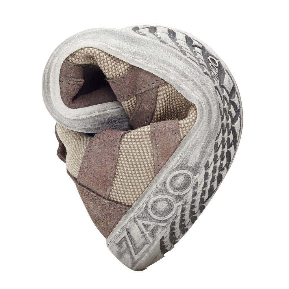 M.　SUQQU SUQQU LIP BRUSH-Germany - Japan Online Shopping - Hommi