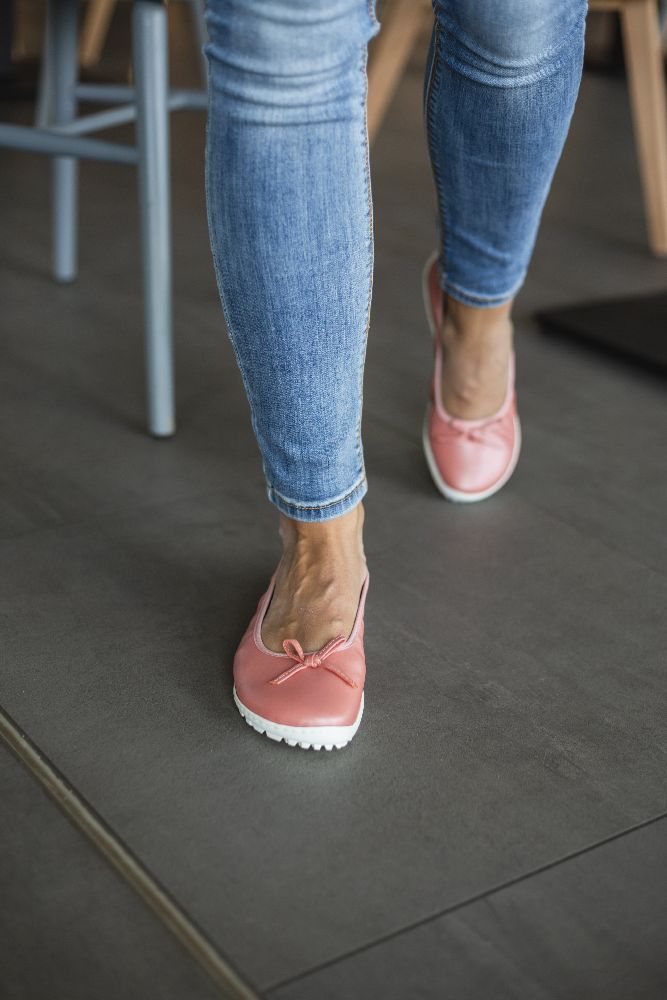 SUQAR Pink