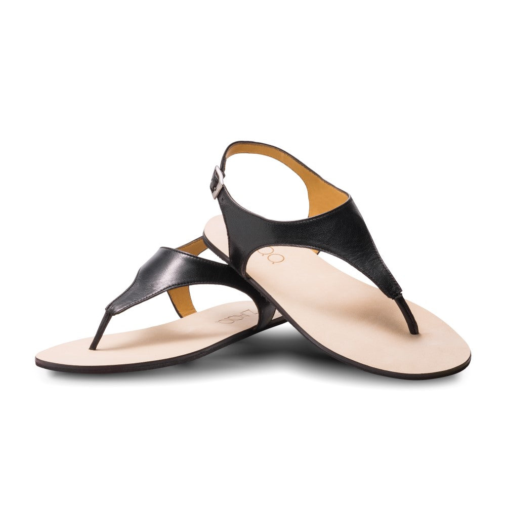 Zehentrenner Sandalen Zehentrenner Hoch Kaufe Zehentrenner