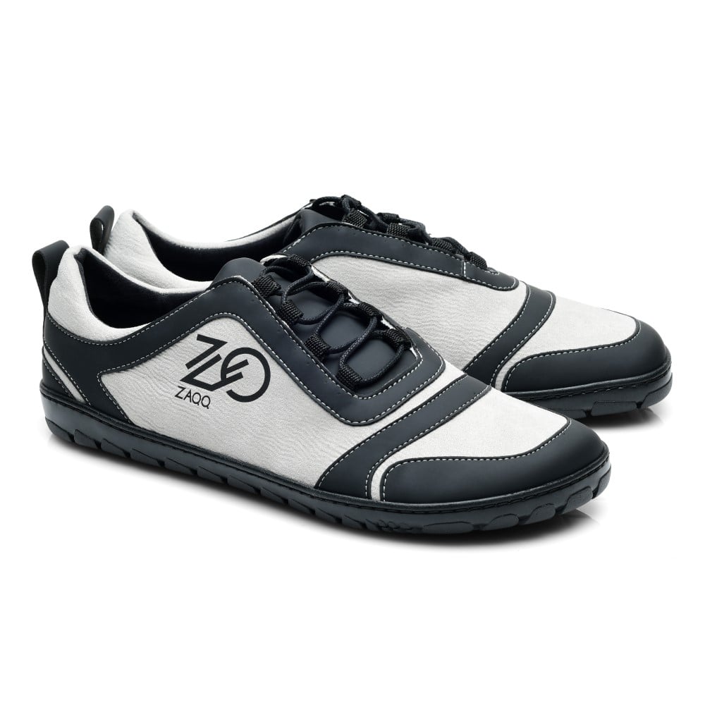 ZAQQ SQILL Intense - Barefoot Running - Barfuß Laufschuh | ZAQQ -  Nachhaltige Barfußschuhe Manufaktur